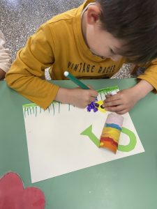 IMG 0453