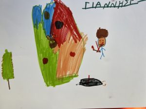 IMG 9416 1