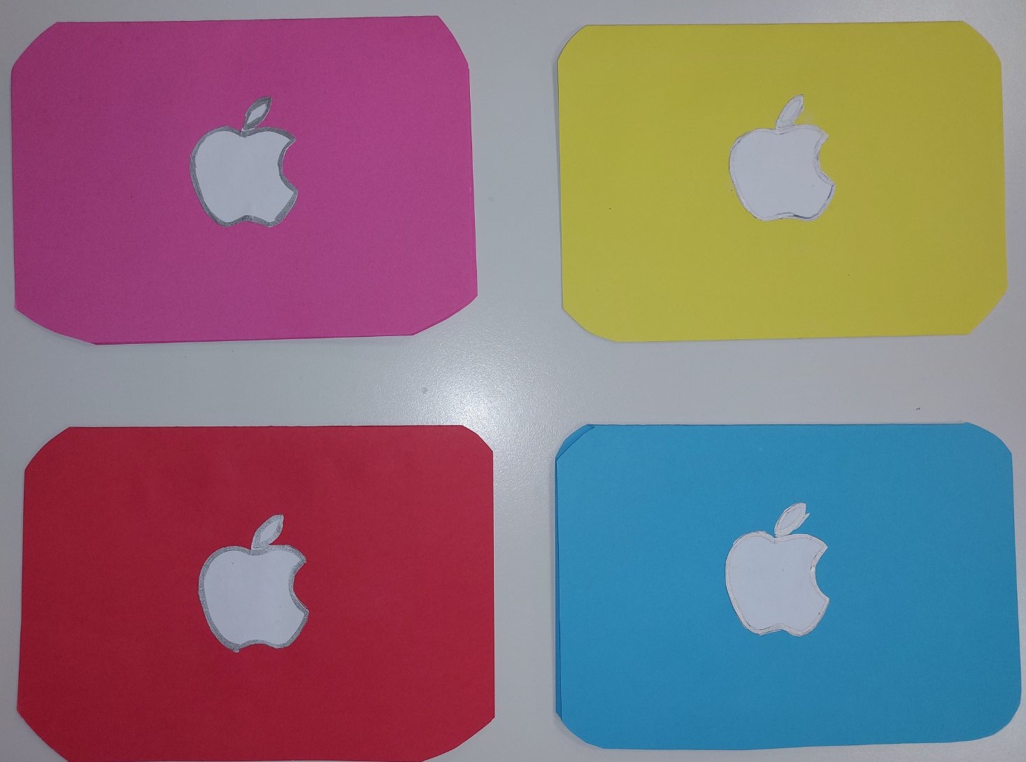 IMG d945f93f6c76ffd3c77ea0469d1e021f V