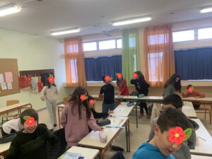IMG 4517