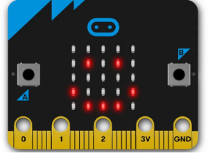 microbit