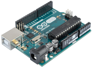 arduino