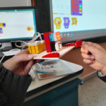 Stem3