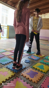 314532218 1325457738265503 6598415233781670255 n