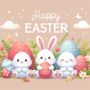 Εικόνα https://blogs.sch.gr/11dimkrd/files/2024/05/Happy-Easter-300x300.jpg?x58481