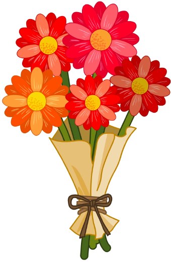 flowers-clip-art-4