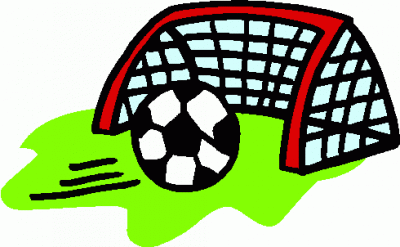 soccer-goal