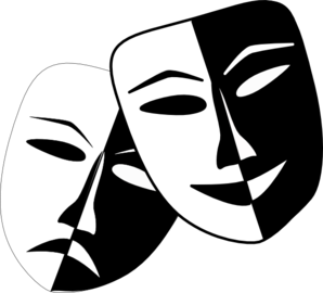 theatre-masks-md