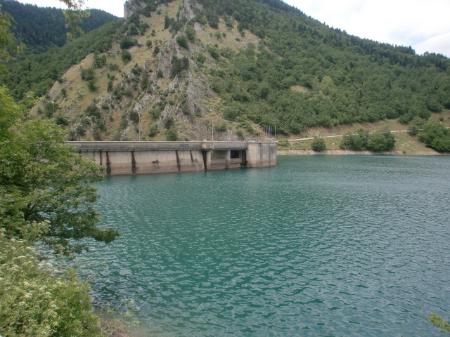 CIMG2602