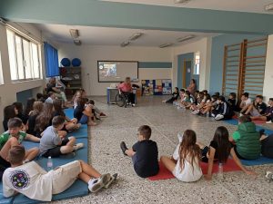 0 02 05 a1752c8813a0479c27e41b6b0ca6b95a77a8b8f674aa3b7824f3ae2ed3c7a868 86594a479bb94e10