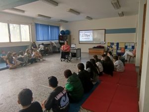 0 02 05 bd0d5aa5f06063ec83dcd1b5d9962ee87d8154bcf4b8c83c0df7e837324a83ec c46b39d5ee896e2a