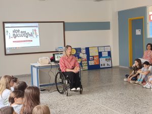 0 02 05 d003d08d2121e236855b6a1d4f5fb2c49b679843a409675a7e0ef0b8be0cade6 b5180e85f1e18a3