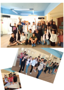 akond VISIT CANVA png