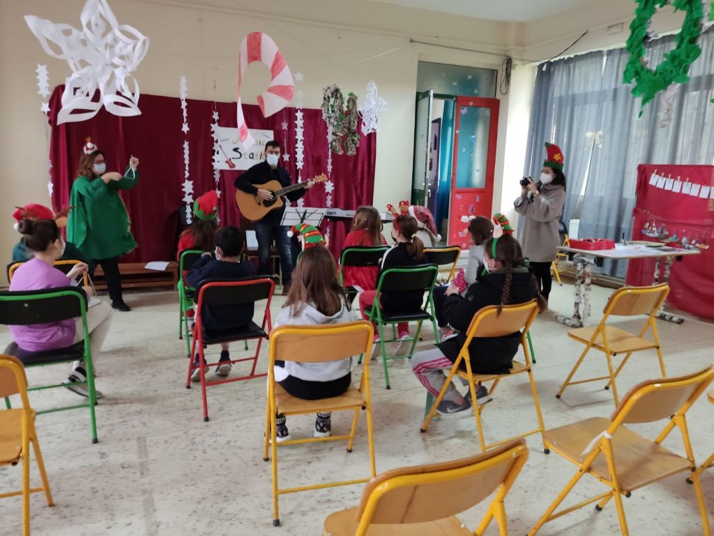 IMG 20211221 085903