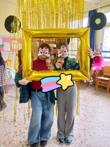 IMG 20240110 223034