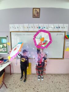 IMG 20240411 170539