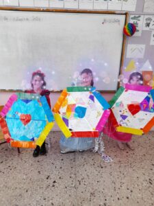 IMG 20240411 170603