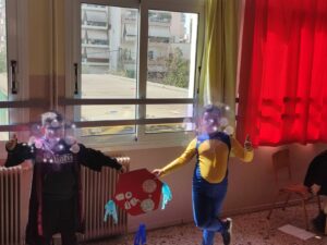 IMG 20240411 220710