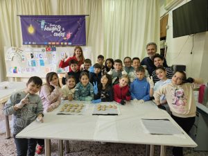 eikona Viber 2025 04 11 08 50 52 720