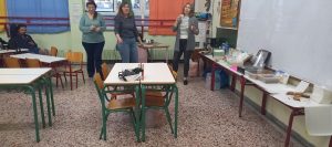cinema4