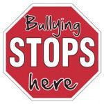 no-bullying-signs-l3445-ba