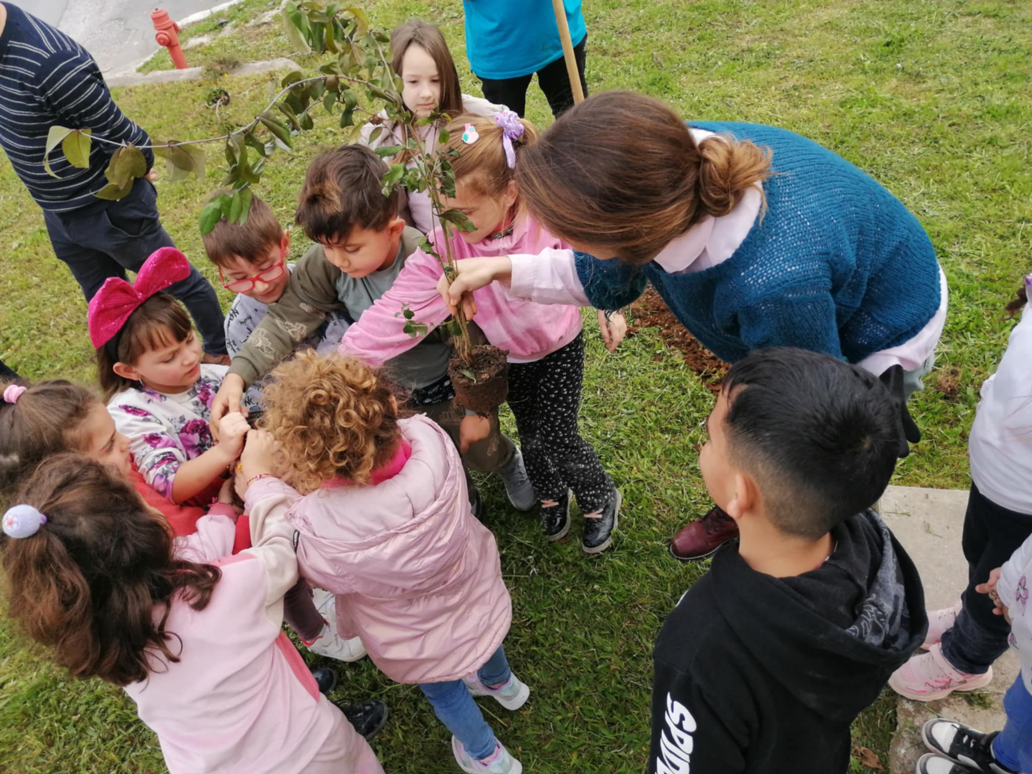 Messenger creation 7987D7E3 C1F7 418D A2EB 39D221CCC87D