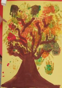 94a6cf6e 568d 46ee 9499 bb85823a8267