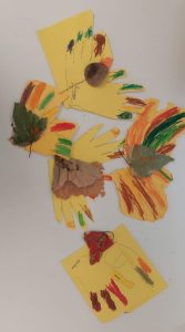 cc87373d 309e 4a6b 878a ee7cfc499a55