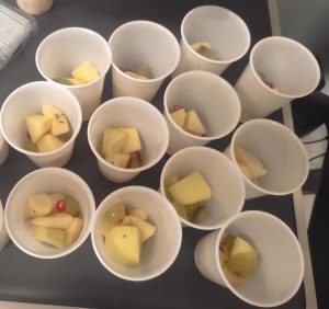 dc8a8622 e172 4f93 b0b5 9c11b69a75a3