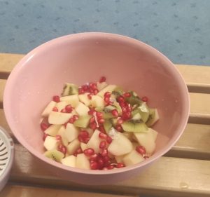 e2468e76 9c87 4f8e 91ee a301262c8b66