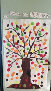 f9b52837 c746 4a81 97cd 54ad40b8b486