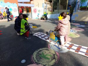 IMG 20250213 112911