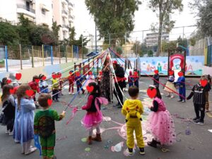 IMG 20250227 112707