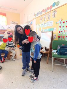 IMG 20250326 122123