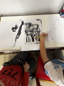 IMG 6186