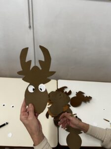 IMG 7089