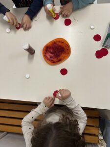 IMG 7097