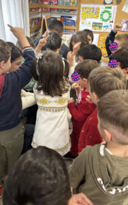 IMG 7384