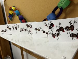 IMG 7392