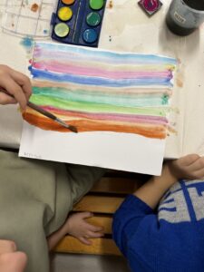 IMG 7955