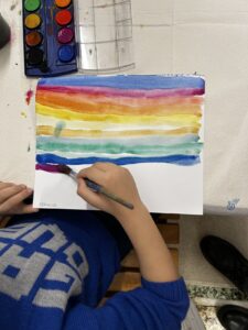 IMG 7956