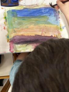 IMG 7958