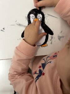 IMG 8007