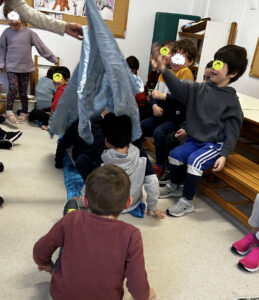 IMG 8161