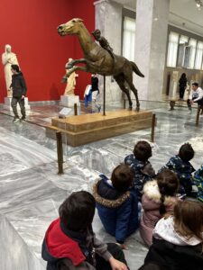 IMG 8963