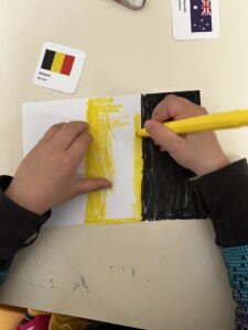 IMG 9535