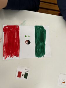 IMG 9539