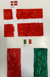 IMG 9547