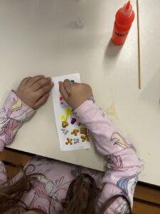 IMG 9620