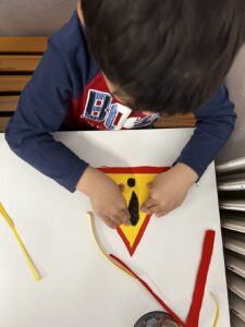 IMG 9785